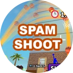 Spam Shoot