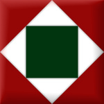 Marina d'Italiа