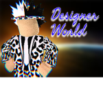 De$igner World