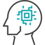 AI Friend Studios
