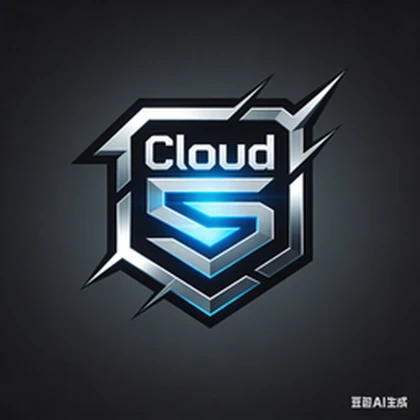 Cloud9 Party Roblox group icon