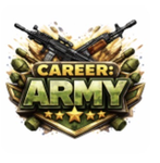 Career: Army!