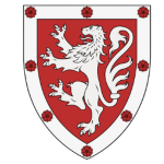 Duȵbar Baronetcy of Mochrum