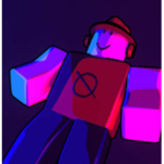 If we reach 100k members ill give out 100k robux