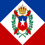 El Imperio de Chile