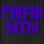 [ENG] Mafia NTN