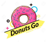#Donut Crew