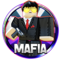 training for mafia