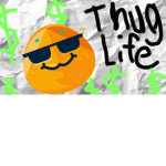 Gangsters (Gangsters only)