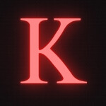 Kingsman Kurabu [REDONE]