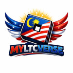 MYLTCVERSE