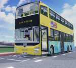 英属香港British Hong kong