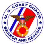 {]SAR[} Search and Rescue