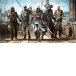 Assassins of U.S.A
