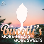 Biscotti's