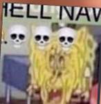 roblox friends mason pookie