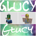 GLUCY