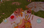 appleclub