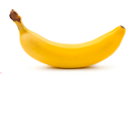 Chicken and banana group