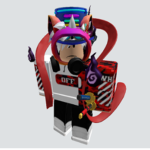 Sa o Cx Dc
