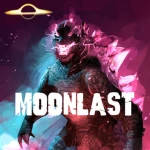 Moonlast Group Thumbnail