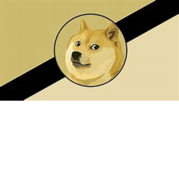 "The Doge Empire" Military