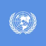 [-] The United Nations [-]