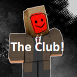 The Club[ALPHA]