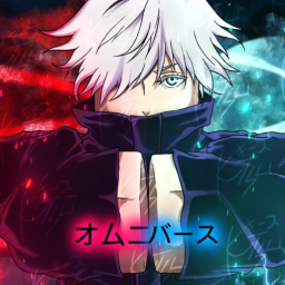 OmniVerse Battlegrounds
