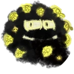 Light Devourer Alalal