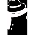 Spies Development Group