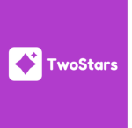 TwoStars