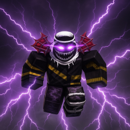 Powerful Tycoon