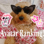 - DillsAvatarRanking -