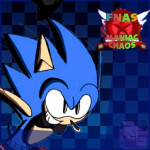 FNaS: Maniac Chaos RP