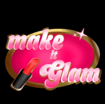 Make it glam