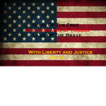 The American Union of Roblox