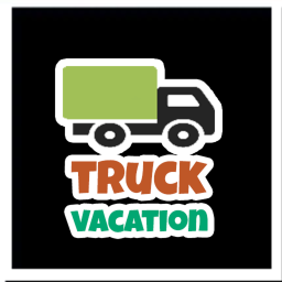 Truck Vacation (In Development)