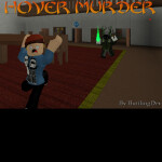 Hover Murder [EARLY BETA] v1.0.6
