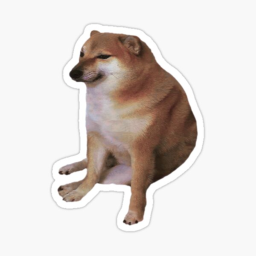 ( Bacon mising ) Doge game