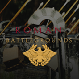 Battlegrounds