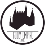 GodlyEmpire