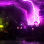 Game Thumbnail