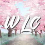WLC(West Lywood California)