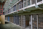 Joshua Correctional Office (JCO).