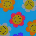 I made this for me reson