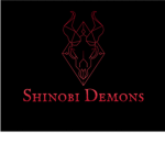 Shindo's Fate || Main Group