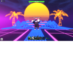 War for your death (been privite by a head admin)