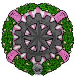 Rulerslabourservice - Maintenance Group
