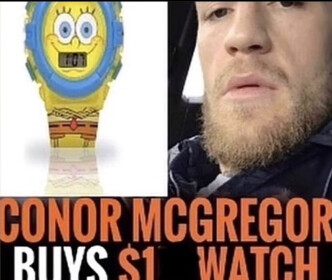 Say Less
